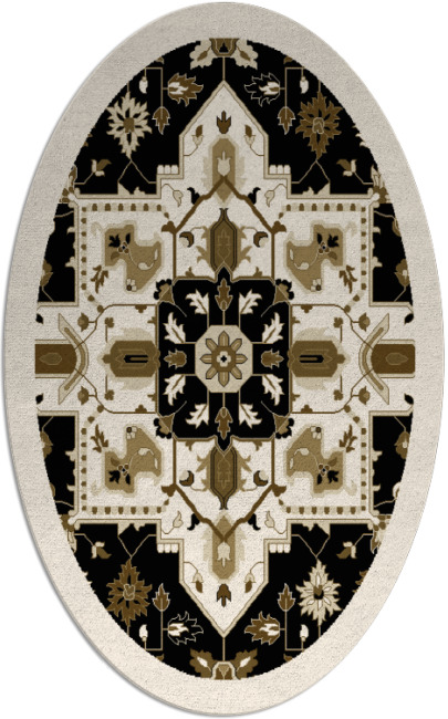 appleby rug - item 1281303