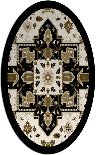 appleby rug - item 1281304