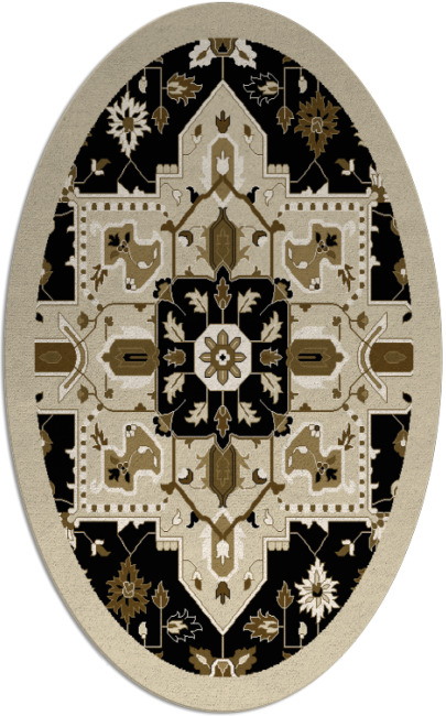 appleby rug - item 1281305