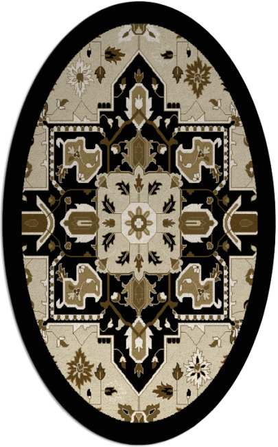 appleby rug - item 1281306