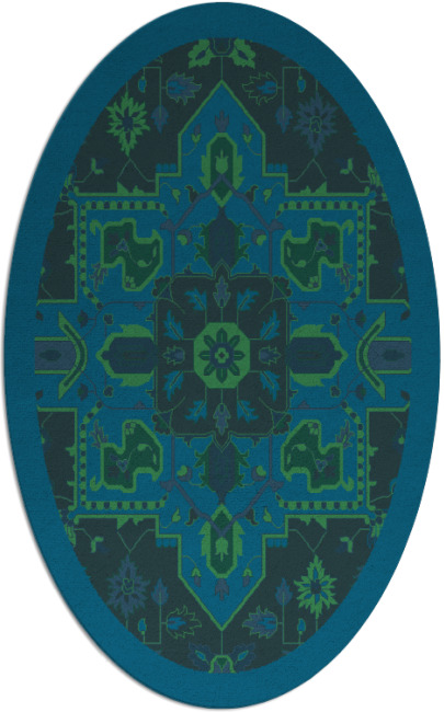 appleby rug - item 1281307