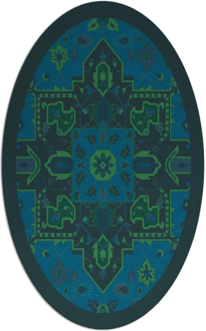 appleby rug - item 1281308