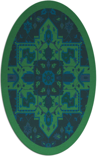 appleby rug - item 1281309