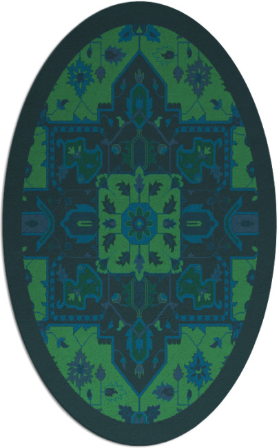 appleby rug - item 1281310