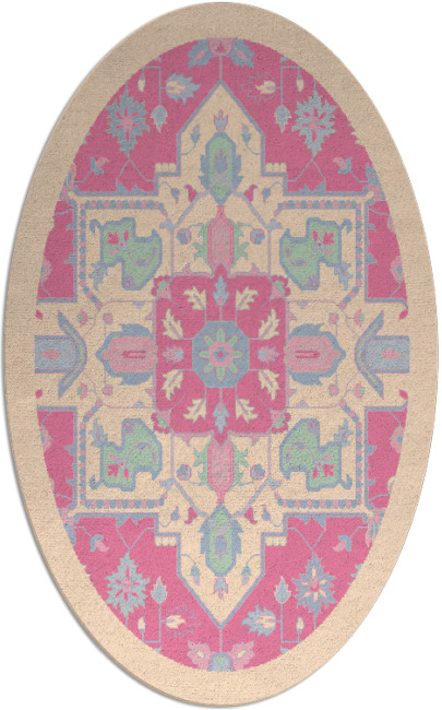 appleby rug - item 1281311