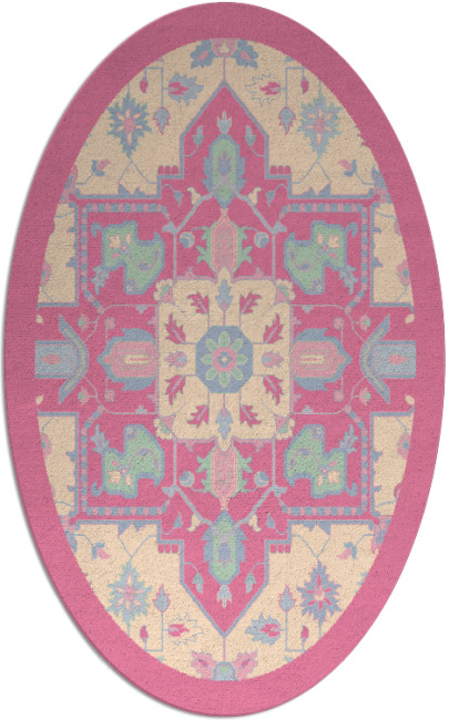 appleby rug - item 1281312