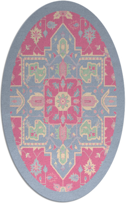 appleby rug - item 1281313