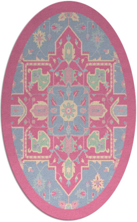 Appleby Rug
