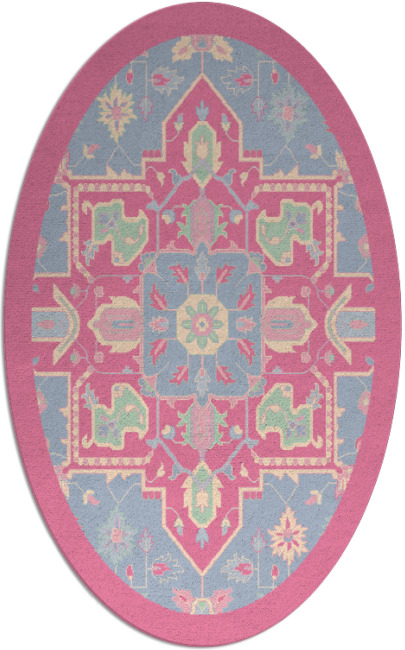 appleby rug - item 1281314