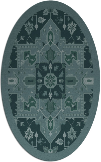 appleby rug - item 1281315