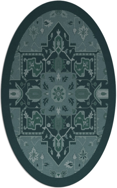appleby rug - item 1281316