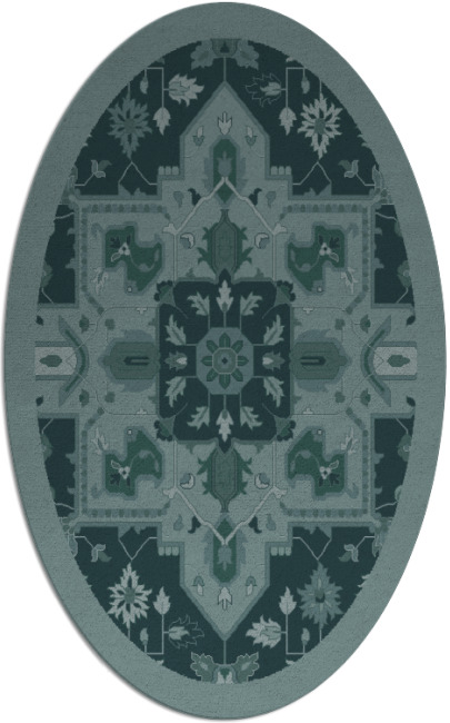appleby rug - item 1281317