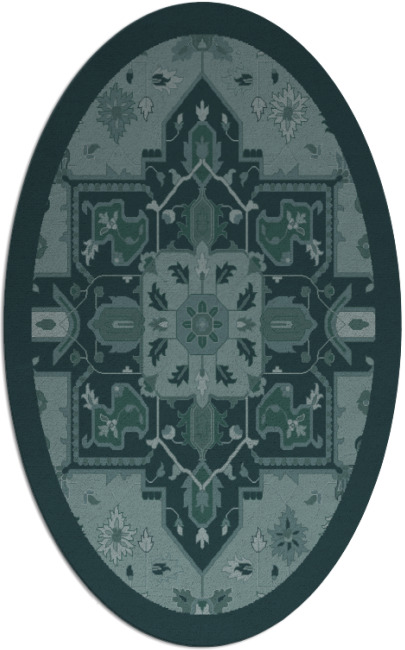 appleby rug - item 1281318