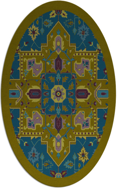 appleby rug - item 1281320