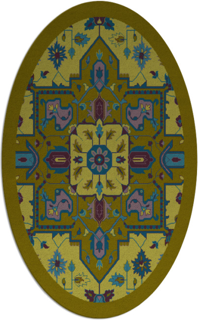 appleby rug - item 1281322