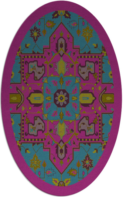 appleby rug - item 1281324