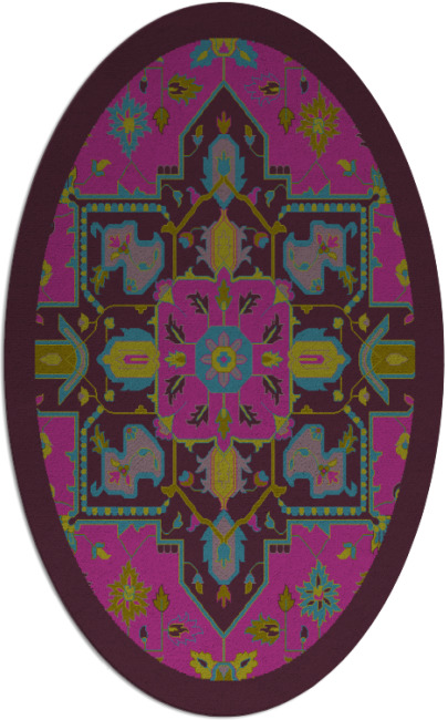 appleby rug - item 1281325