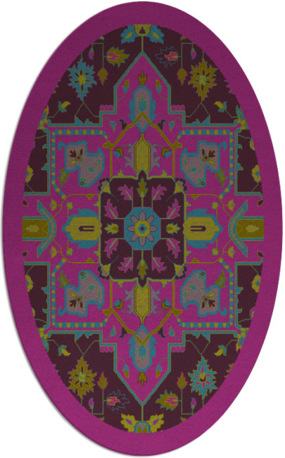 appleby rug - item 1281326