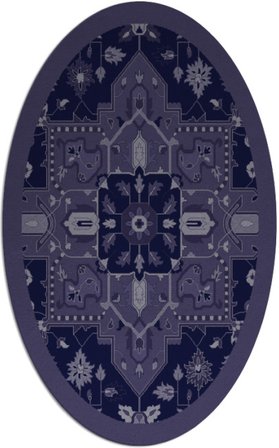 appleby rug - item 1281328