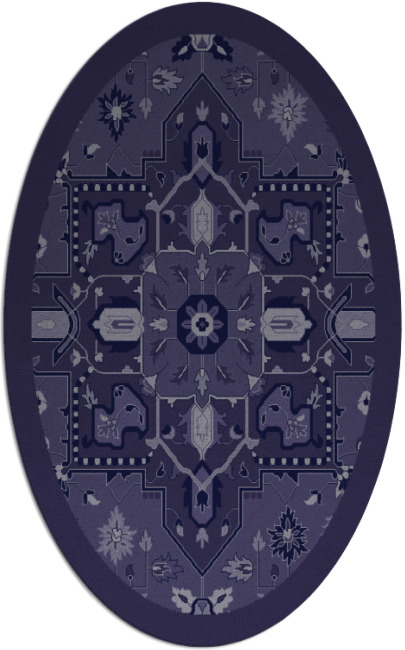 appleby rug - item 1281329