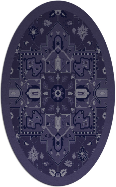 appleby rug - item 1281330