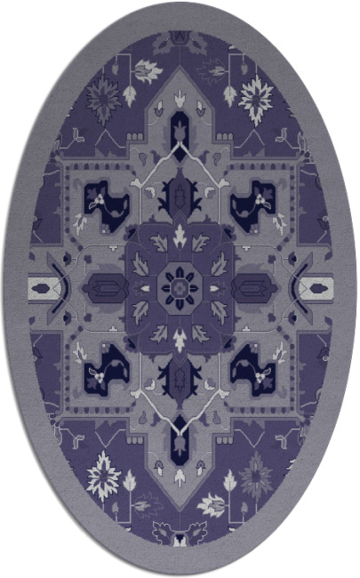 appleby rug - item 1281331