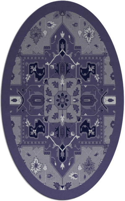 appleby rug - item 1281332