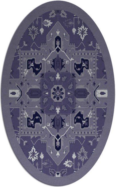 appleby rug - item 1281333