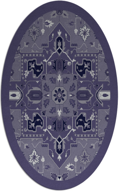 appleby rug - item 1281334