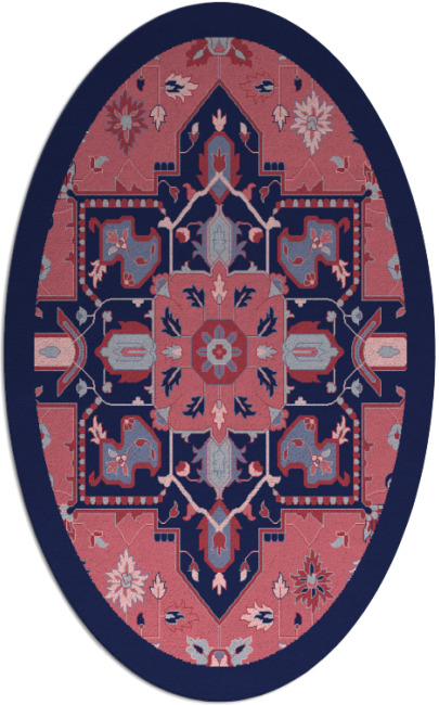 appleby rug - item 1281335