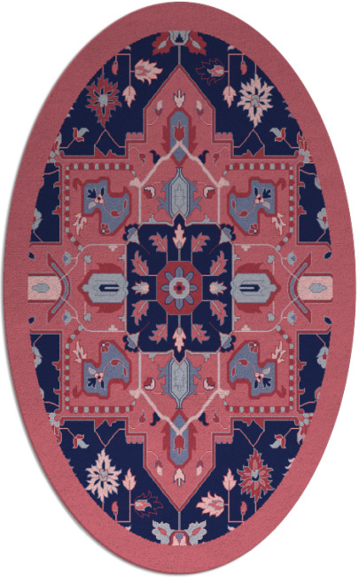 appleby rug - item 1281336