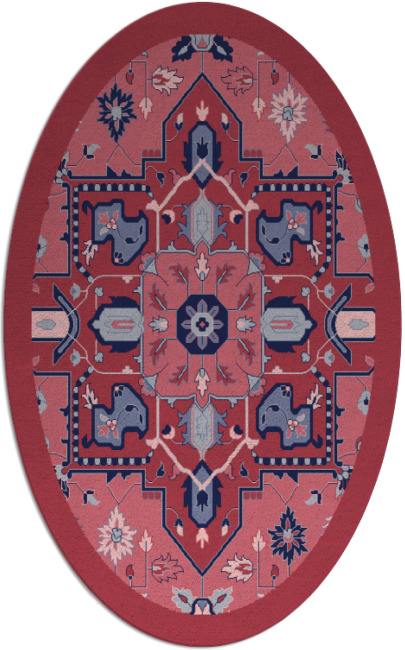 appleby rug - item 1281337