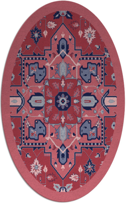 appleby rug - item 1281338