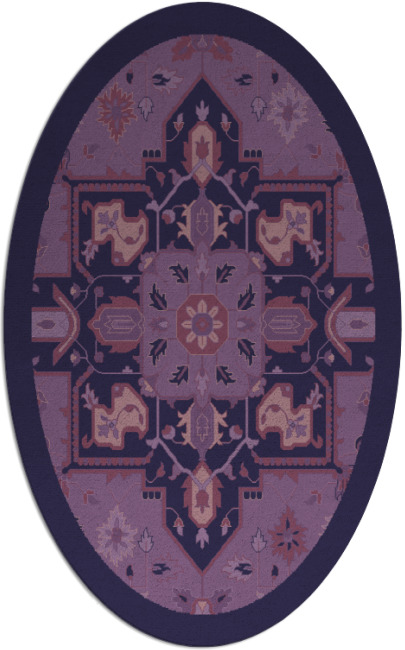 appleby rug - item 1281339