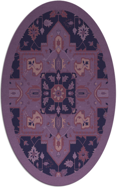 appleby rug - item 1281340
