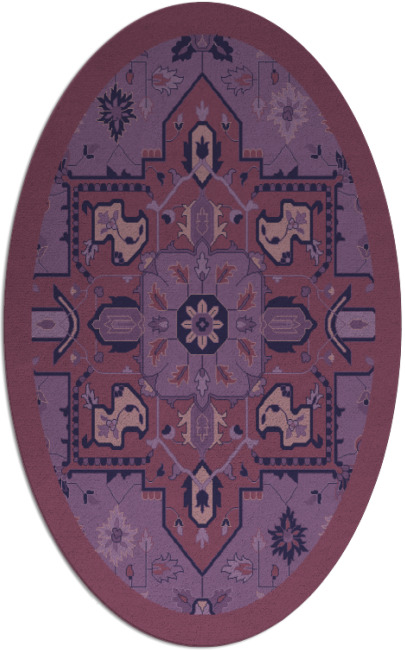 appleby rug - item 1281341