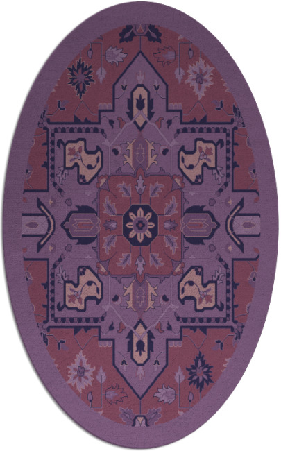 appleby rug - item 1281342