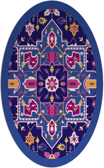 appleby rug - item 1281343