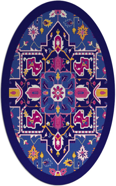 appleby rug - item 1281344