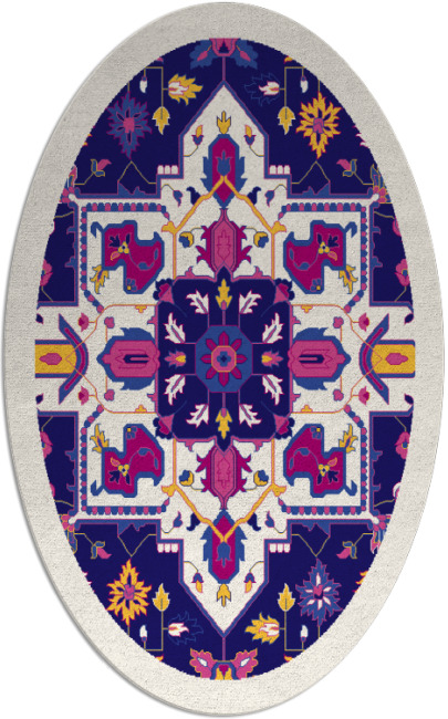 appleby rug - item 1281345