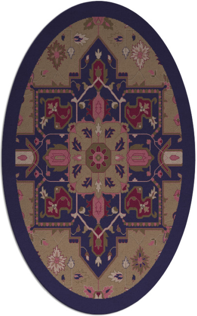 appleby rug - item 1281347