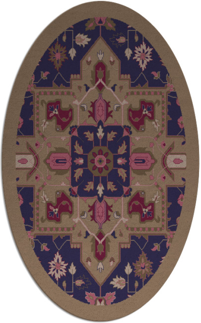 appleby rug - item 1281348