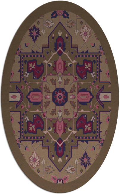 appleby rug - item 1281349