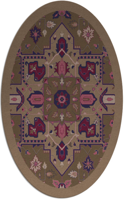 appleby rug - item 1281350