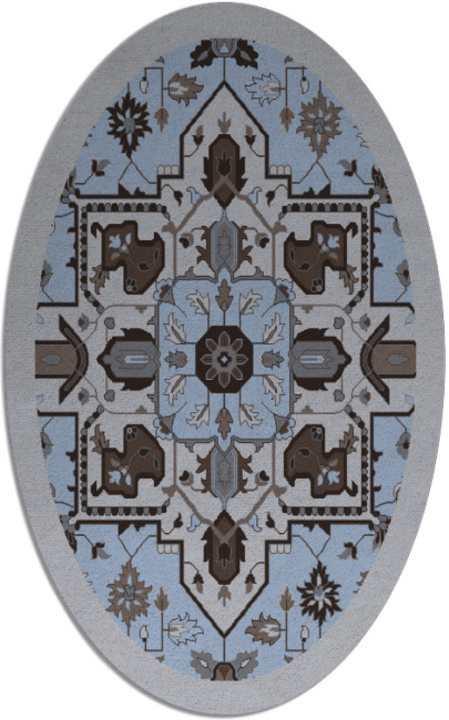 appleby rug - item 1281351