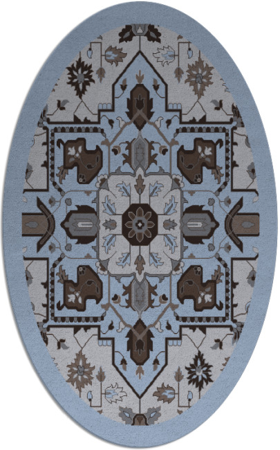 appleby rug - item 1281352