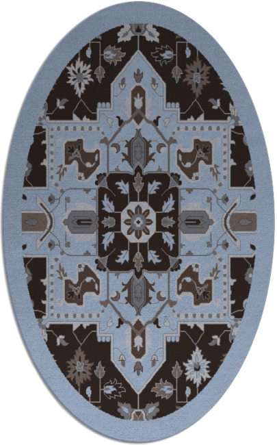 appleby rug - item 1281354