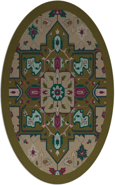 appleby rug - item 1281355