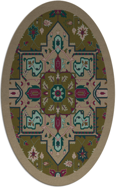 appleby rug - item 1281356