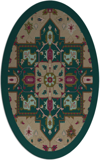 appleby rug - item 1281357